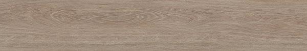 LIGNA NATURAL RECT 20X120