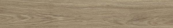 LIGNA WALNUT RECT 20X120