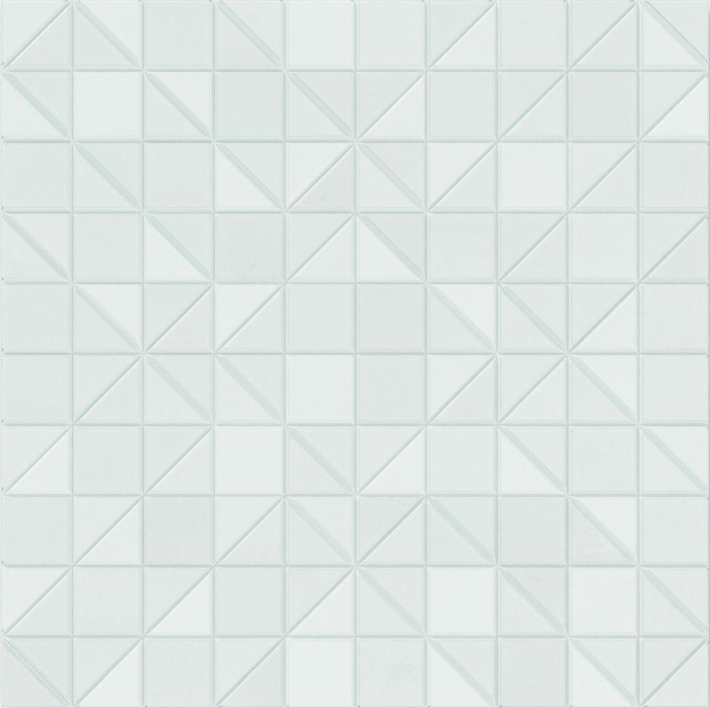 LIKE BLANC 28X28