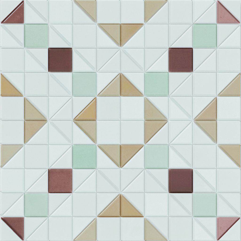 LIKE GRANA 28X28