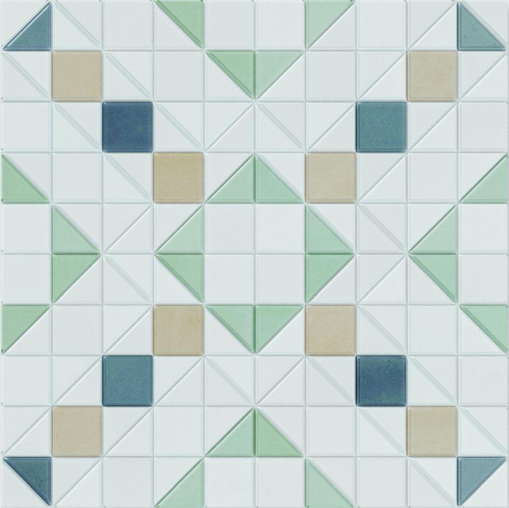 LIKE MARINO 28X28