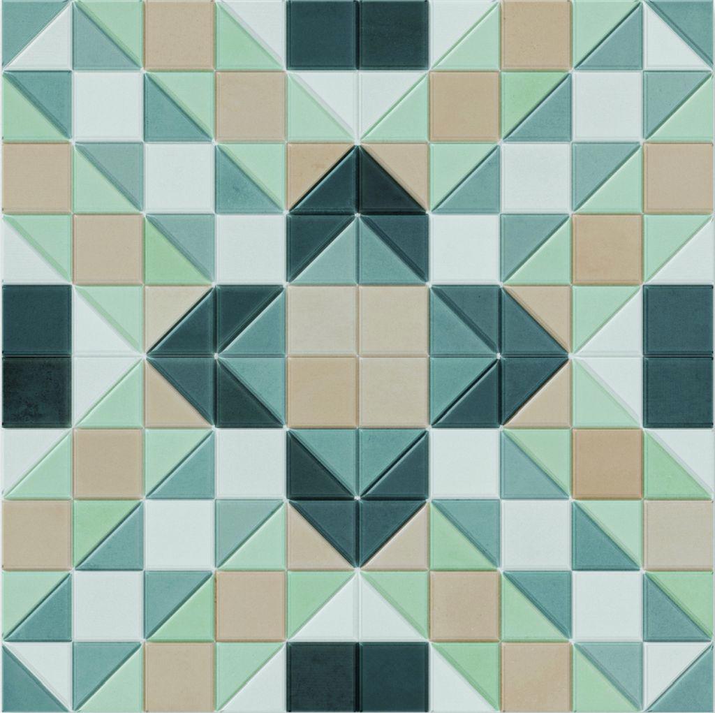 LIKE MARINO PLUS 28X28