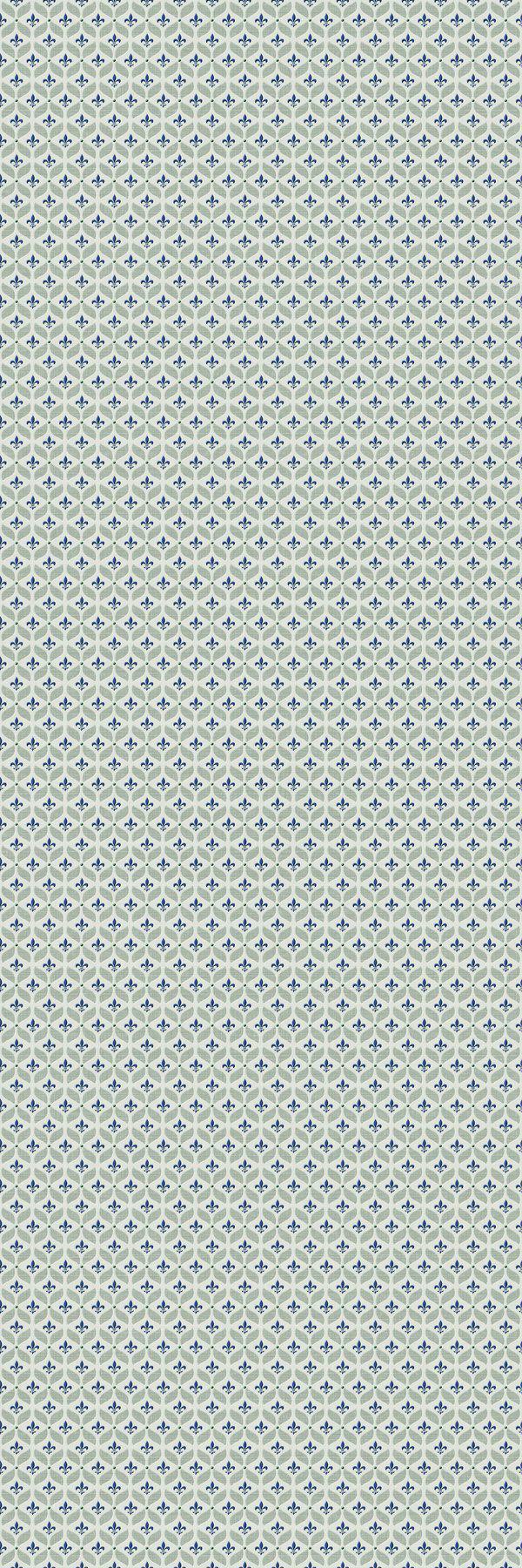 LILIUM BEIGE RECT 30X90