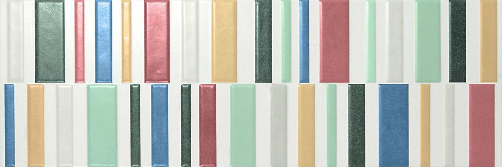 LIN COCONUT MILK 25X75