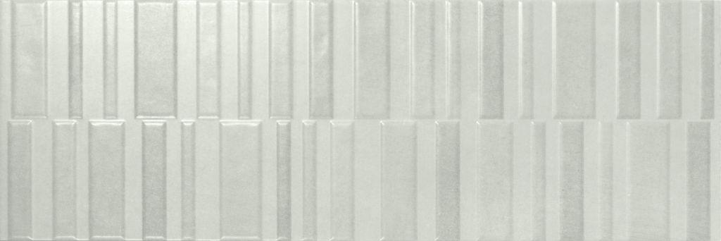 LIN PEARL 25X75