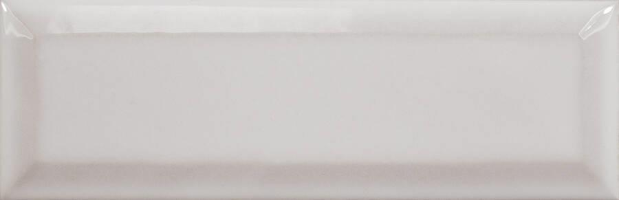 LINEN BEVEL 5,2X16