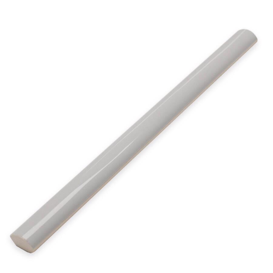 LINEN ROUNDED EDGE 1,1X16