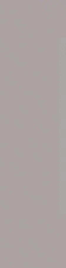 LISO XL GREY 7,5X30