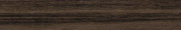 LISTON BELICE-R CARBON   10X59,3