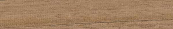 LISTON BELICE-R NATURA   10X59,3