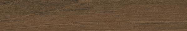 LISTON BELICE-R NOCE   10X59,3