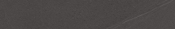 LISTON SEINE-R CEMENTO   10X59,3