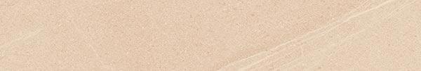 LISTON SEINE-R CREMA   10X59,3