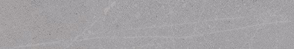 LISTON SEINE-R GRIS   10X59,3