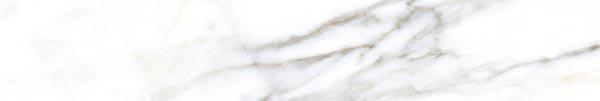 LISTON VERBIER-R   10X59,3