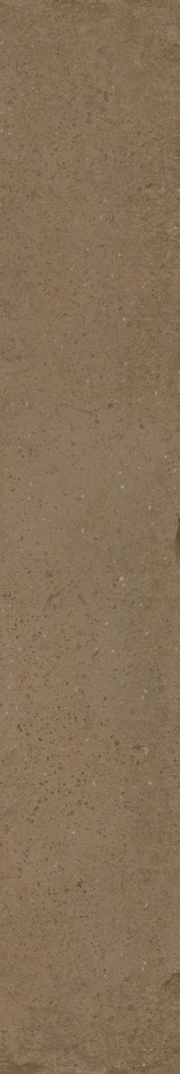 LISTON ZERO-R CHIPPER