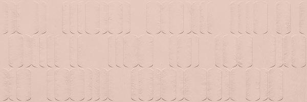 LLICH CLAY RECT 40X120