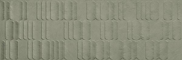 LLICH MUD RECT 40X120