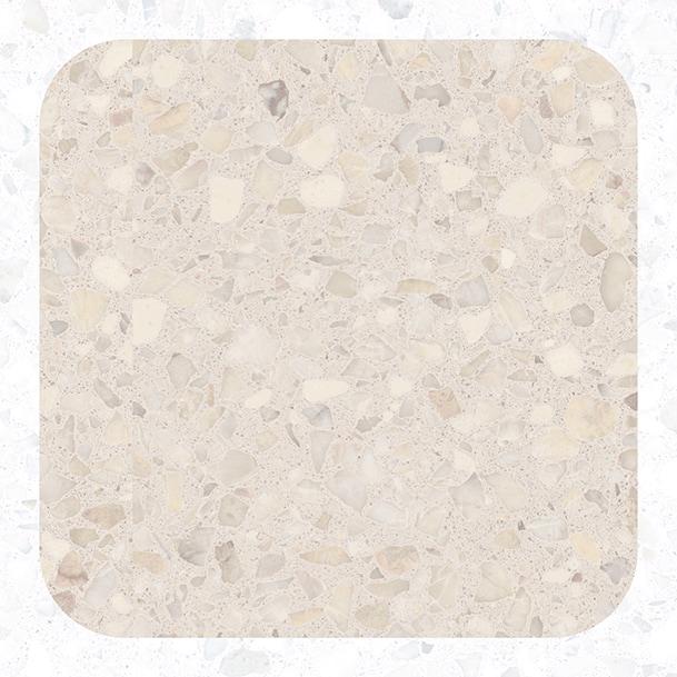 LOANO-R BEIGE   20X20