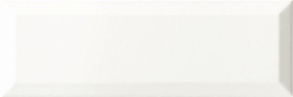 LOFT BLANCO 10X30