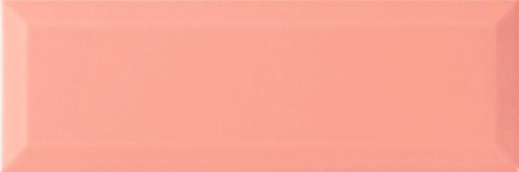 LOFT FLAMINGO 10X30