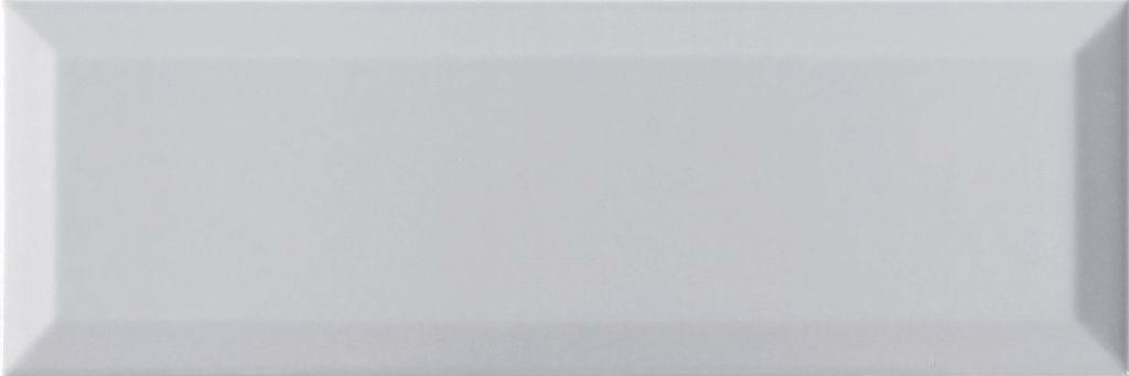 LOFT GRIS 10X30