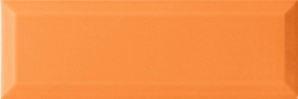LOFT NARANJA 10X30
