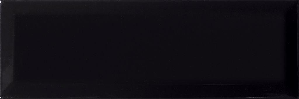 LOFT NEGRO 10X30