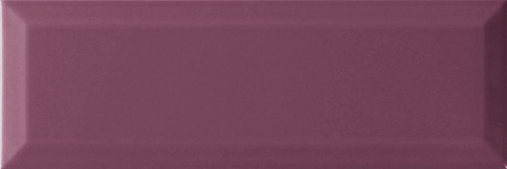 LOFT PURPLE 10X30