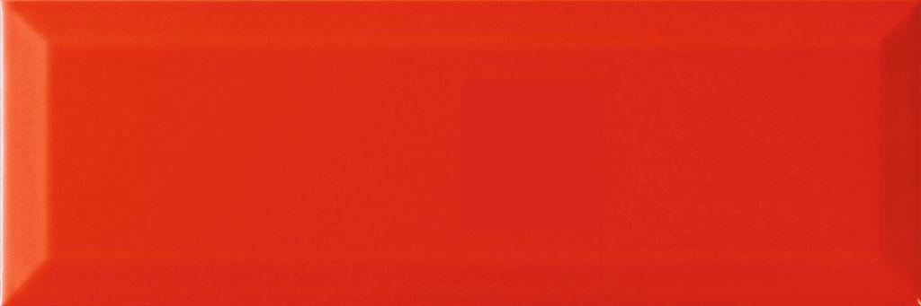 LOFT ROJO 10X30