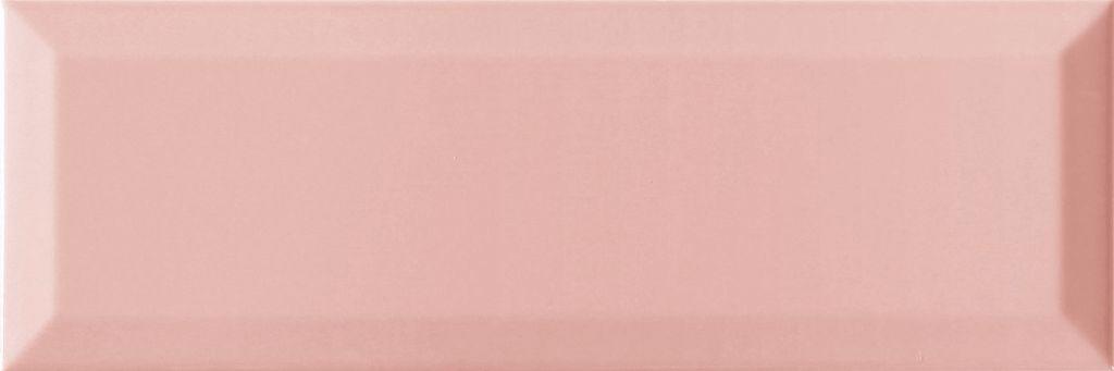 LOFT ROSA 10X30