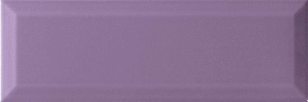 LOFT VIOLA 10X30