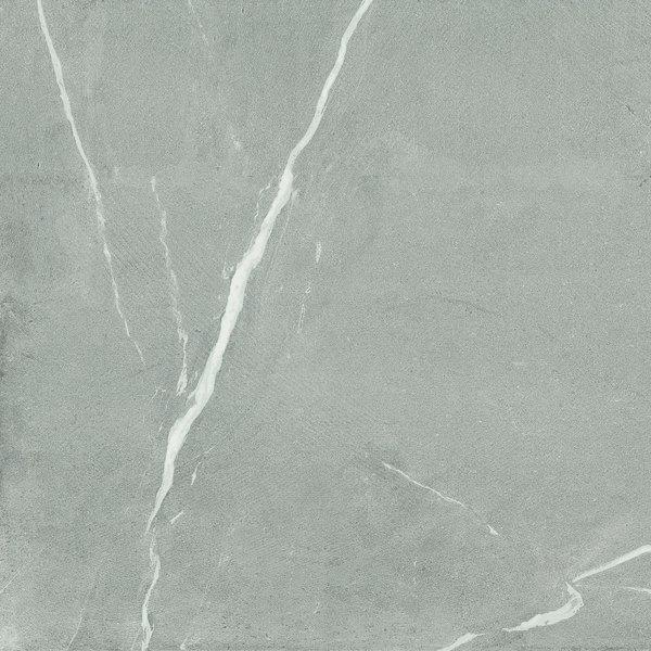 LOTUS GREY NAT RECT 120X120
