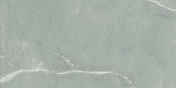 LOTUS GREY POL RECT 60X120