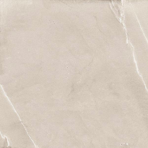 LOTUS SAND NAT RECT 120X120