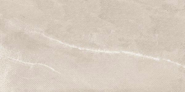 LOTUS SAND NAT RECT 60X120