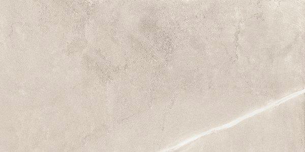 LOTUS SAND POL RECT 60X120