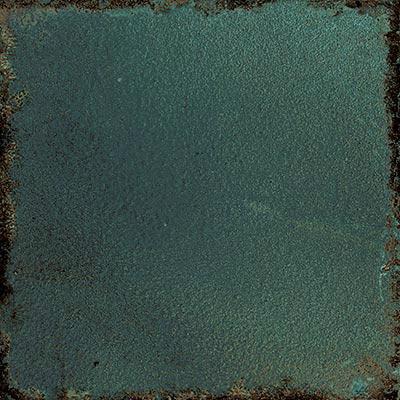 LUCA JADE-B   20X20