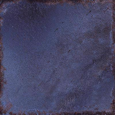 LUCA MARINO-B   20X20