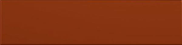 LUMA TERRACOTTA 6,3X25