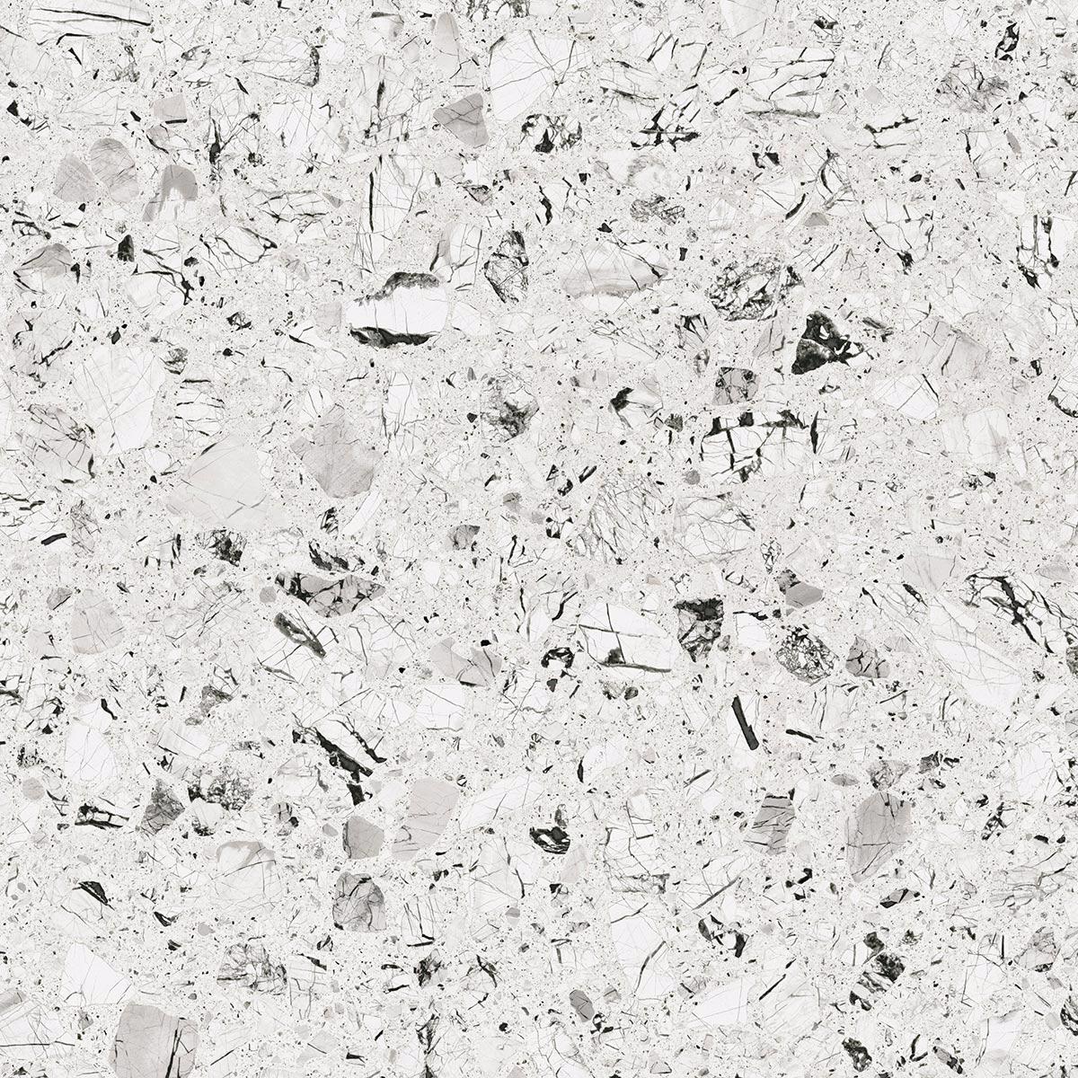 LUNA-R BLANCO  120X120