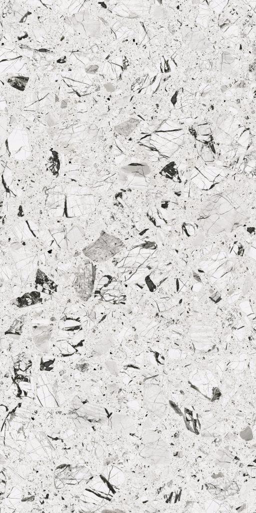 LUNA-R BLANCO   60X120