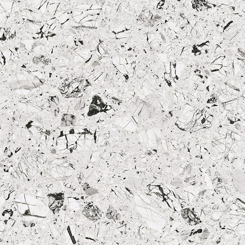 LUNA-R BLANCO PULIDO 79,3X79,3