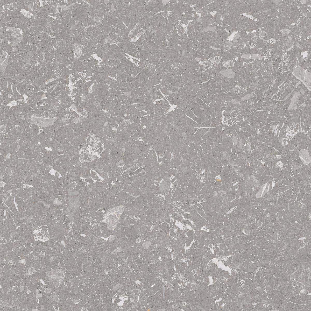 LUNA-R GRIS  120X120