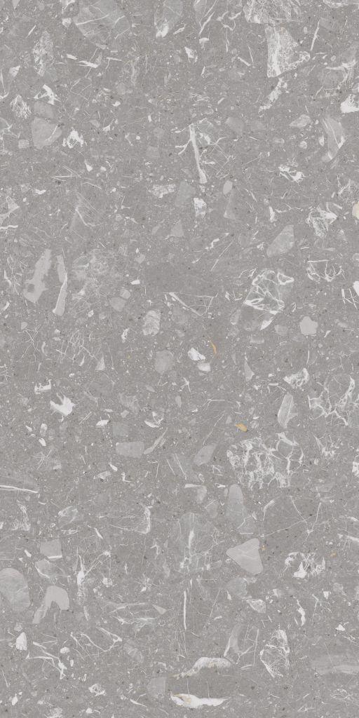 LUNA-R GRIS PULIDO 59,3X119,3