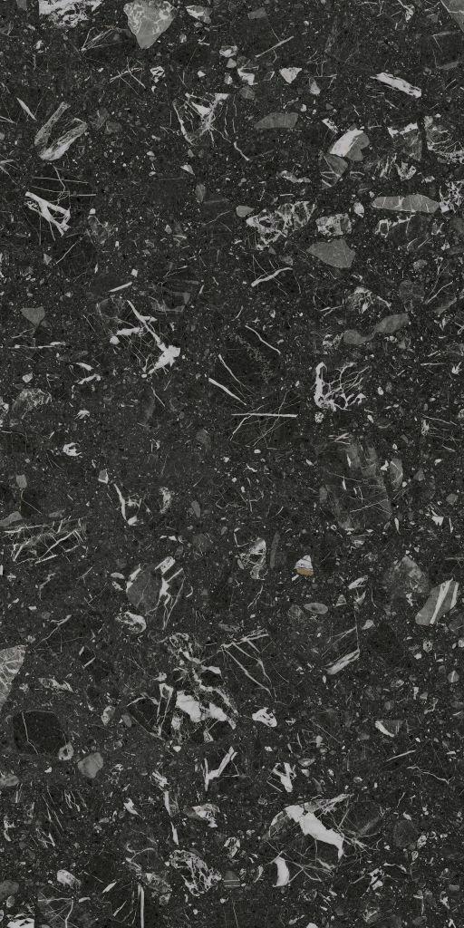 LUNA-R NEGRO   60X120
