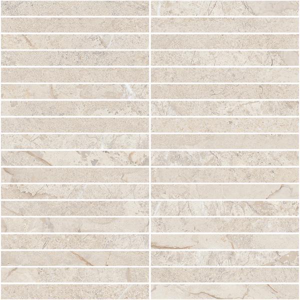 M-STICK ALLOY CREAM MATT 30X30