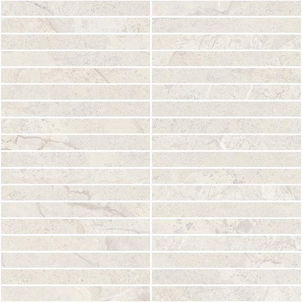 M-STICK ALLOY PEARL MATT 30X30