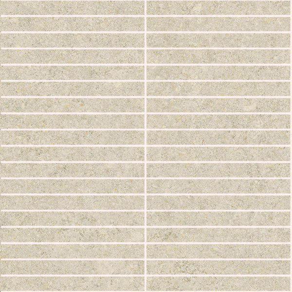 M-STICK IWA BONE 30X30