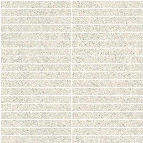 M-STICK IWA WHITE 30X30